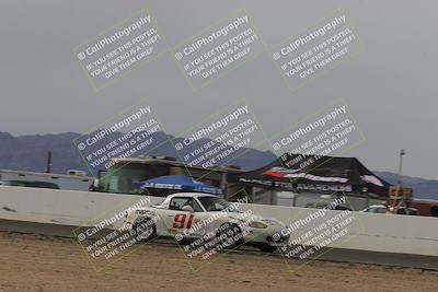 media/Feb-18-2023-Nasa (Sat) [[a425b651cb]]/Race Group B/Race Set 4/